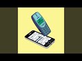 Ringtone 