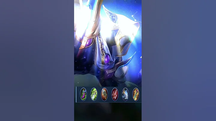 Ban Helcurt Plzz #shorts