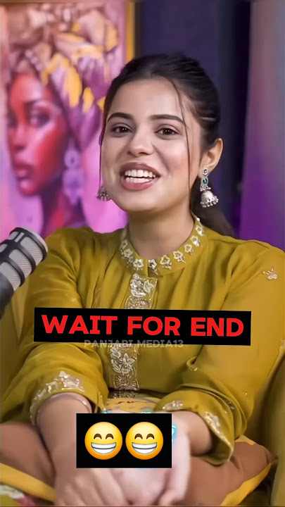 Cheema Y Reply to Other Artist | Geet Goraya About Cheema Y #punjabi #newsong #newpunjabisong