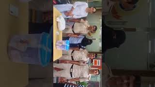 PS मॉडल टाउन थाना स्टाफ ने 27 लाख रुपये और एक स्कूटी की चोरी से जुड़ा विश्वासघात का मामला सुलझाया”*