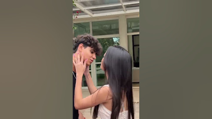 ROLOU BEIJO NESSE VERDADE OU DESAFIO! (spoiler)