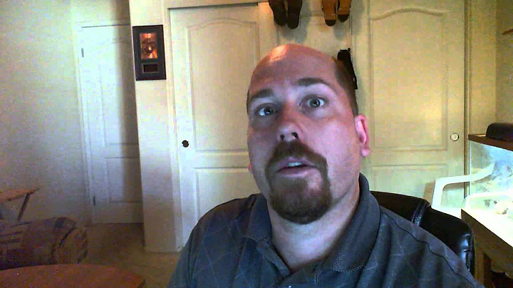 Stephen Frey Evaluation of Jessica Boles and Jason...