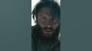 Thumbnail of Did you notice the Supernatural easter eggs in The Boys?