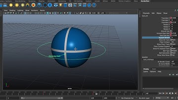 Intro to UAH Ball Rig