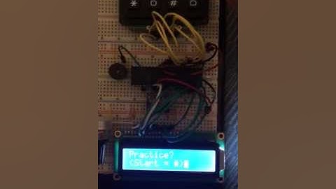 UCR CS 122A Fall 2013 -- Michael Monzon (w/ Jason Goulding)