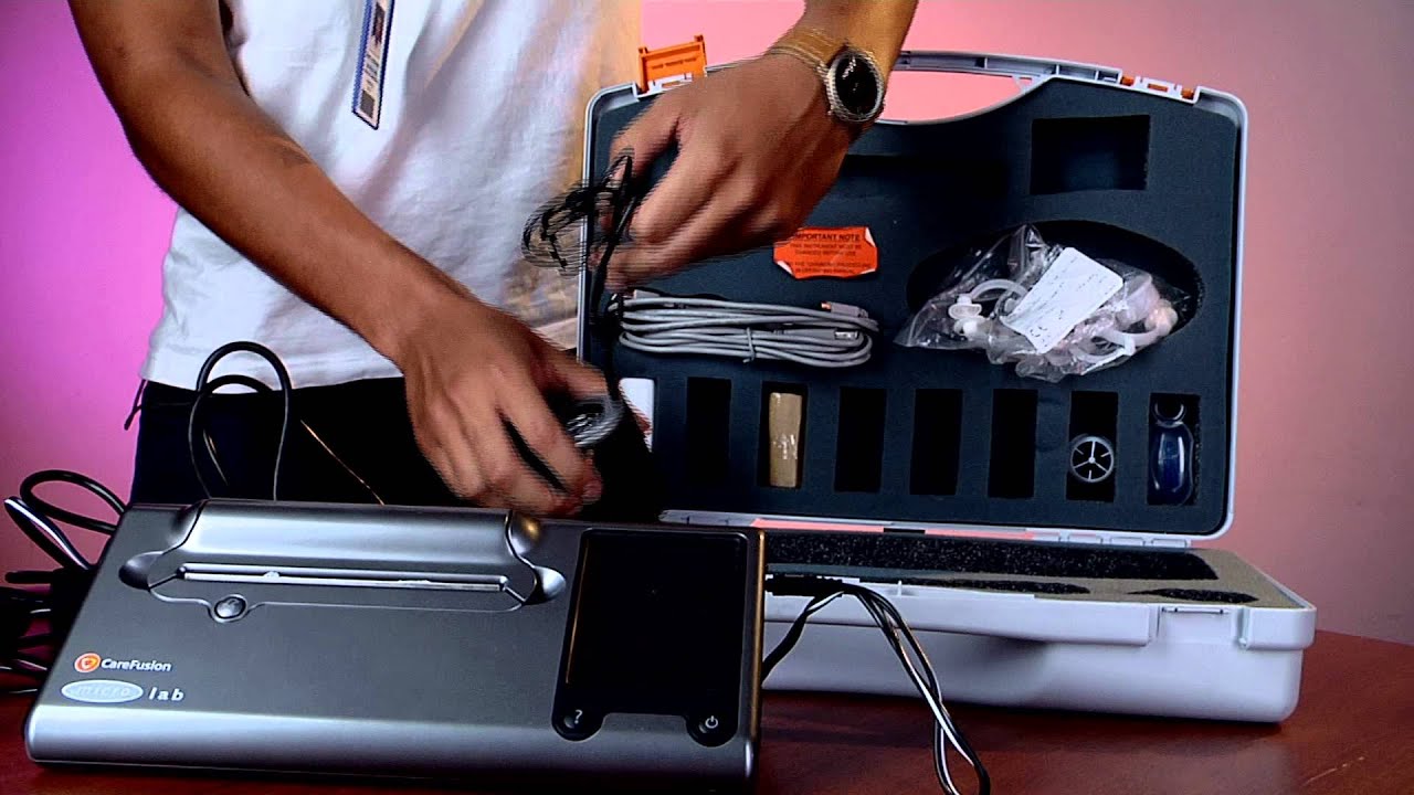 Fli Trap 12/" activo Car Audio Subwoofer Sub recinto /& Amplificador Amp cableado /&