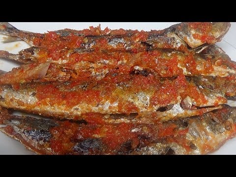 resep-ikan-kembung-sambal-balado