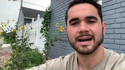 3 Lessons Learned from Sheet Mulching