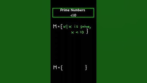Text To Set-Builder  & Roster