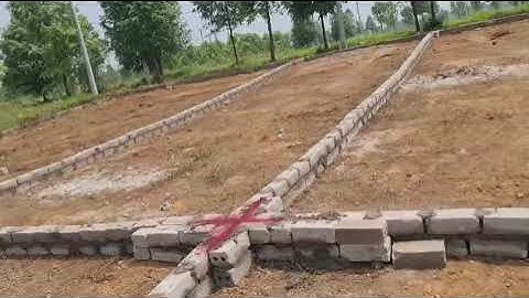 Tái định cư đại học quốc gia Hà Nội 😊giá trung bình khoảng 2,5tỷ/lô