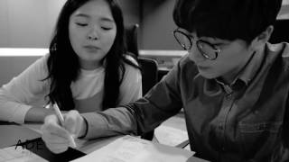 JIMFF2017 의림 썸머 나잇 : 디에이드 The ADE