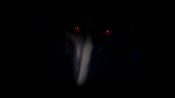 SCP: Dark Confinement Mod - SCP-049 Ambience