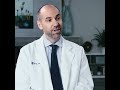 Medical Oncologist Dr. Timothy Cannon on the importance of personalized cancer treatment plans