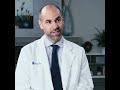 Medical Oncologist Dr. Timothy Cannon on the importance of personalized cancer treatment plans