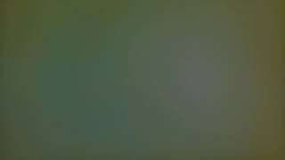 248 Lintelligence Déchue Je Madresse Directement Au Double De Lauditeur