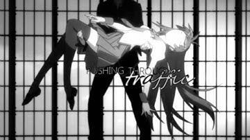 [SmS] Click Click Click MEP [For Mirei,Sora and Palo]