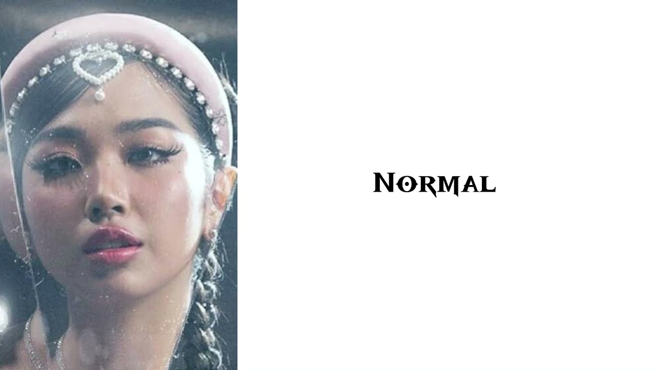 MILLI MIRROR MIRROR RAP KOLAY  OKUNUŞ