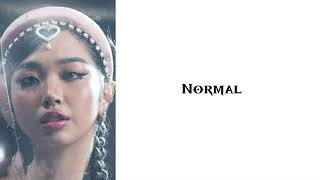 Milli Mirror Mirror Rap Kolay Okunuş