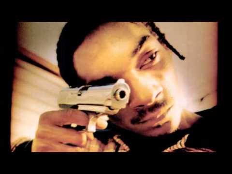 GRANDAMAMBO - Who Shot Ya? 🔫 Uma música que deu início a maior  rivalidade que Hip-Hop já viu. 🤨🎧💣🔥🔥🔥🔥🔥🔥 Who Shot Ya?, é uma  música do famoso gangsta rapper The Notorious B.I.G.