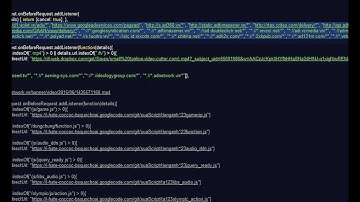 [I HATE CỐC CỐC] 3. (Nâng cao) Mở vài tính năng hay đã bị khóa lên