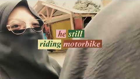 90/100 | Picking Up Our Photocopy Results!