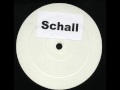 Unknown - Schall (SCHRANZ054) (Schranz Remix)