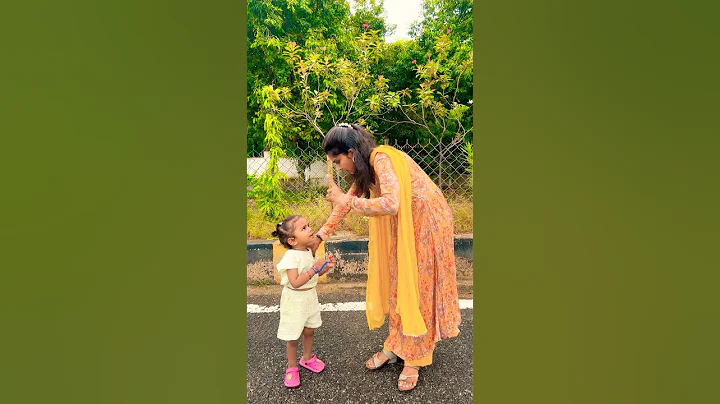 Papa, I want to go to the party🤣🤣🤣#shorts #youtubeshorts #funny #comedy #trending