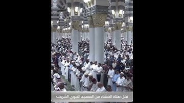 فاتحة سورة النساء #عبدالله_القرافي