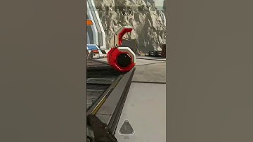 #apexlegends #apex #gaming #gameplay #goodvibes #apexclips #ps5 #apexlegendsclips #shorts