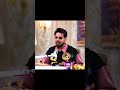 King B Chouhan- No support from other actors for film ! #kingbchouhan #actor #damadammastqalandar
