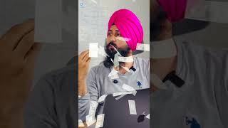 Learn AI Automation  Start Making Money Online  #shorts