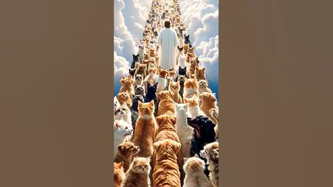 Watch the video about Search the dog🐈🙆| #cat #catvideos #funny #funnycat #cute #cutecat #**** #catlover #baby #shorts