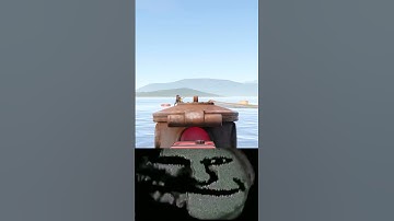 #magicrust #rust #rustgame #meme