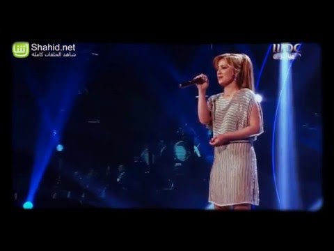 په رواز حسین له پاش مه رگم Delan Lak