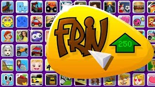 العاب فرايف ، العاب friv القديمة ، العاب فرايف 2020 ، موقع لعبة فرايف العاب فرايف Friv 2017 Games