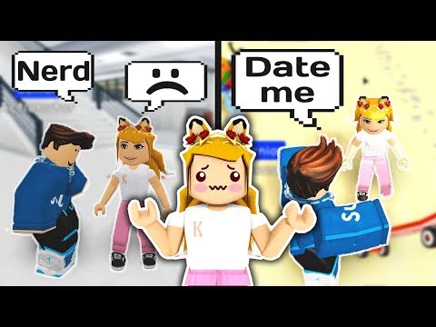 Roblox Dance Video Song Criminal By Chloebunnycup - jogo roblox high school for fairies & mermaids