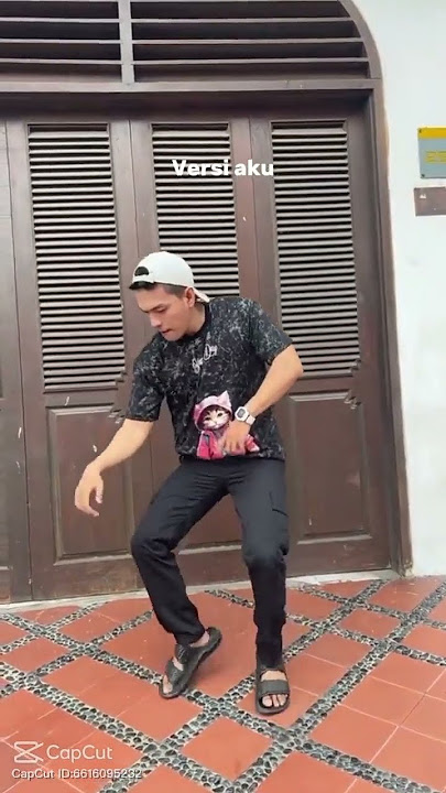 icha chellow joget viral tiktok #icha #ichachellow feed shorts #shorts #shortvideo  #viralvideo