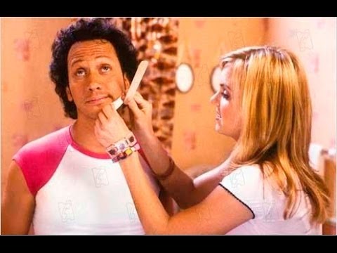 Dónde está mi cuerpo pelicula ver completas en español
