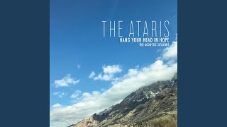 San Dimas (Acoustic Version)