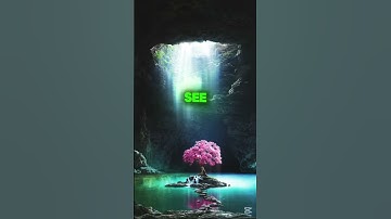 IS THIS LUCK OR SKILL!?!??!