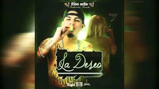 06. Thug Pol - La Deceo