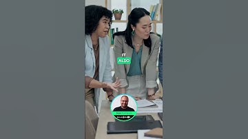 Is DevOps suitable for small teams?