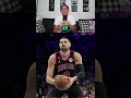 Where Do You Want The Bulls To Trade Vooch Too? #bullsnation #shorts