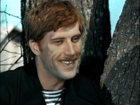 Народный артист ЛНР Голубович завел блог о военной истории Донбасса Новости мира