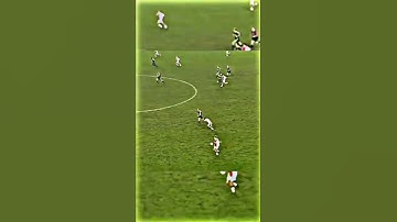 Great control #football #games #skills #skillgaming