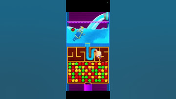 Royal Match - Mobile Game F2P