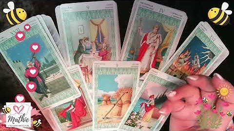 GEMINIS 💐gran FELICIDAD🐣 un NUEVO AMOR📞 TE SORPRENDE❗ LISTA para CONOCERLE❓💐#geminisamor geminis hoy