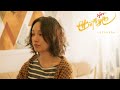 Vietsubengsub phim th gian c c y 2022 1080p  chu tn ha  bch khch  her story