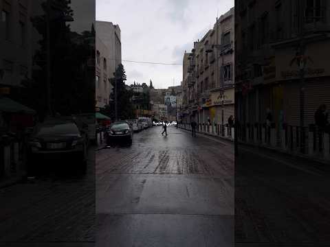 فاكرني يا حب عمرو دياب اغاني ع الطريق اكسبلور لايك تصويري