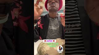 #sewing on #rank on a #patrolcap #nocap #music #fashion #usarmy #army #usa #sewing #ai #diy #subs